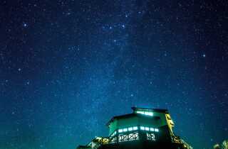 プラトーさとみ