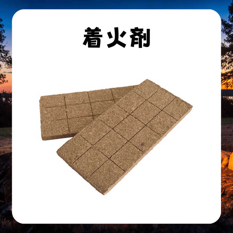 7世代CAMP photo 5
