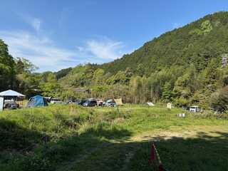 かいづかいぶきヴィレッジ