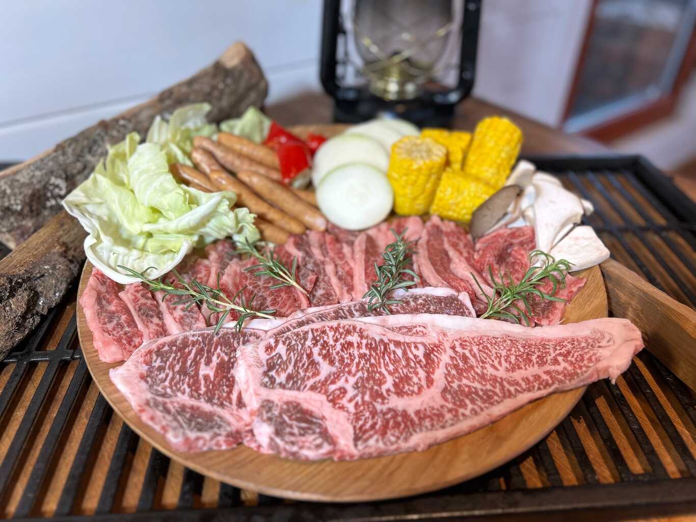 南阿蘇BlueBeeGarden photo 5