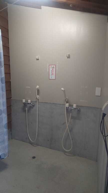 カメハウス photo 5