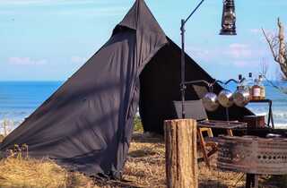 ファームリゾート