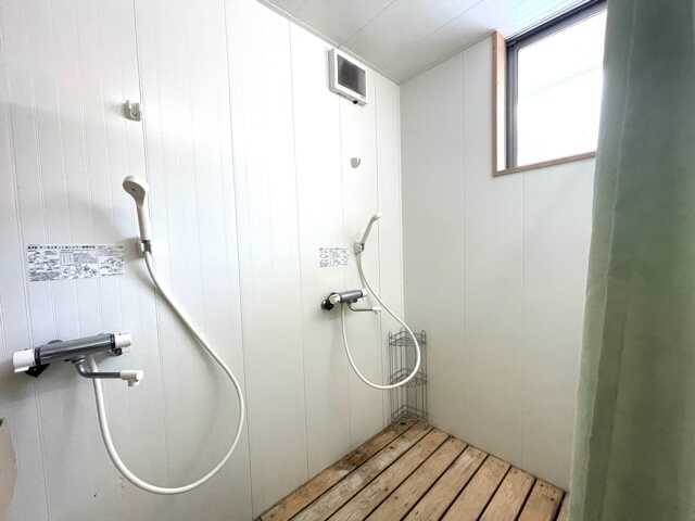 キャンプサイトジブ photo 3