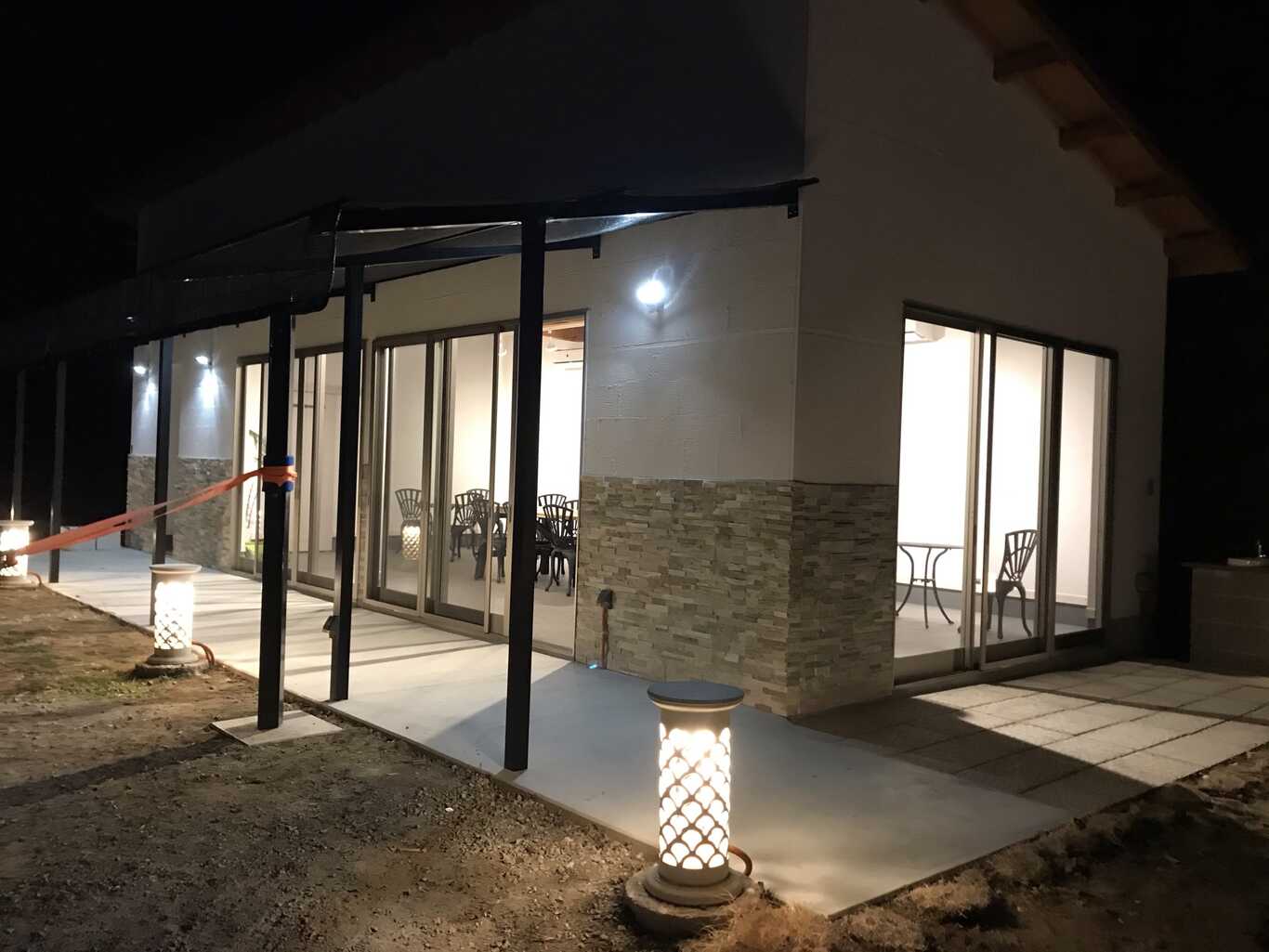 KOBE TERRACE photo 3