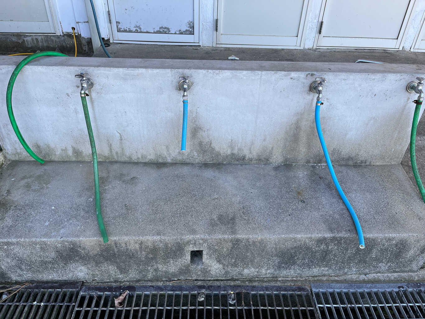 陸上パーキング(kugami parking) photo 4