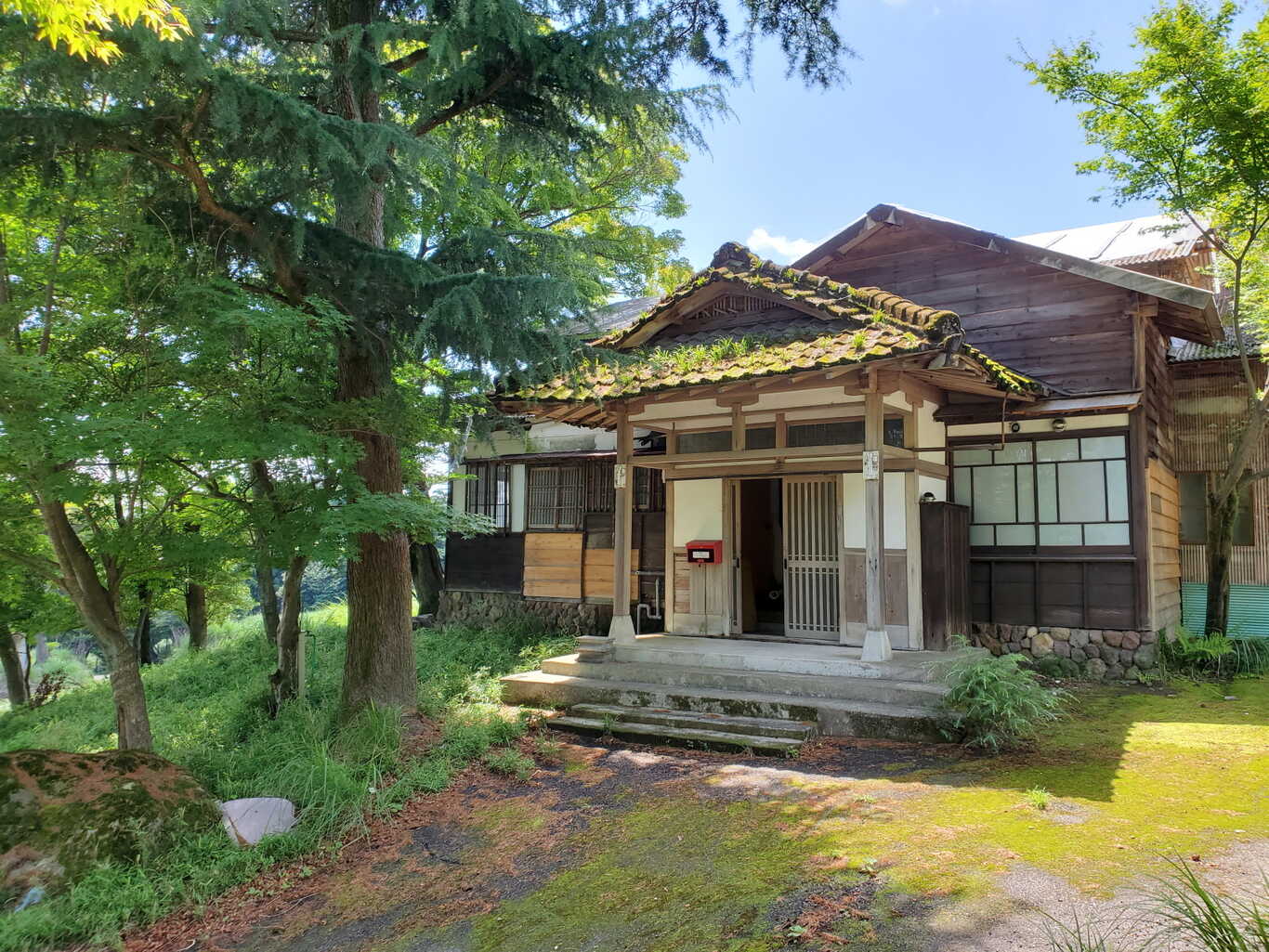 別府ジオパーク photo 4