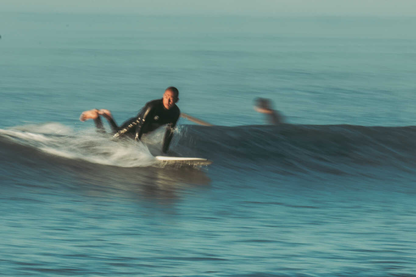 atsuma surf&camp THEDAYS photo 4
