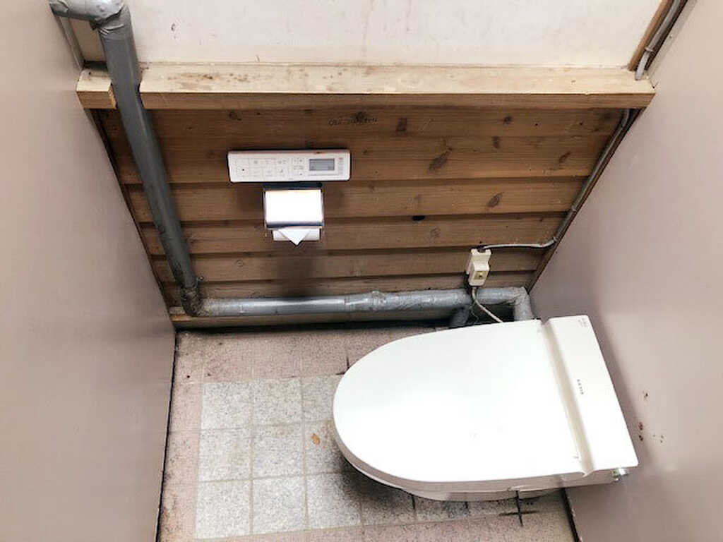みかたの里 まほろばの湯オートキャンプ場 photo 3