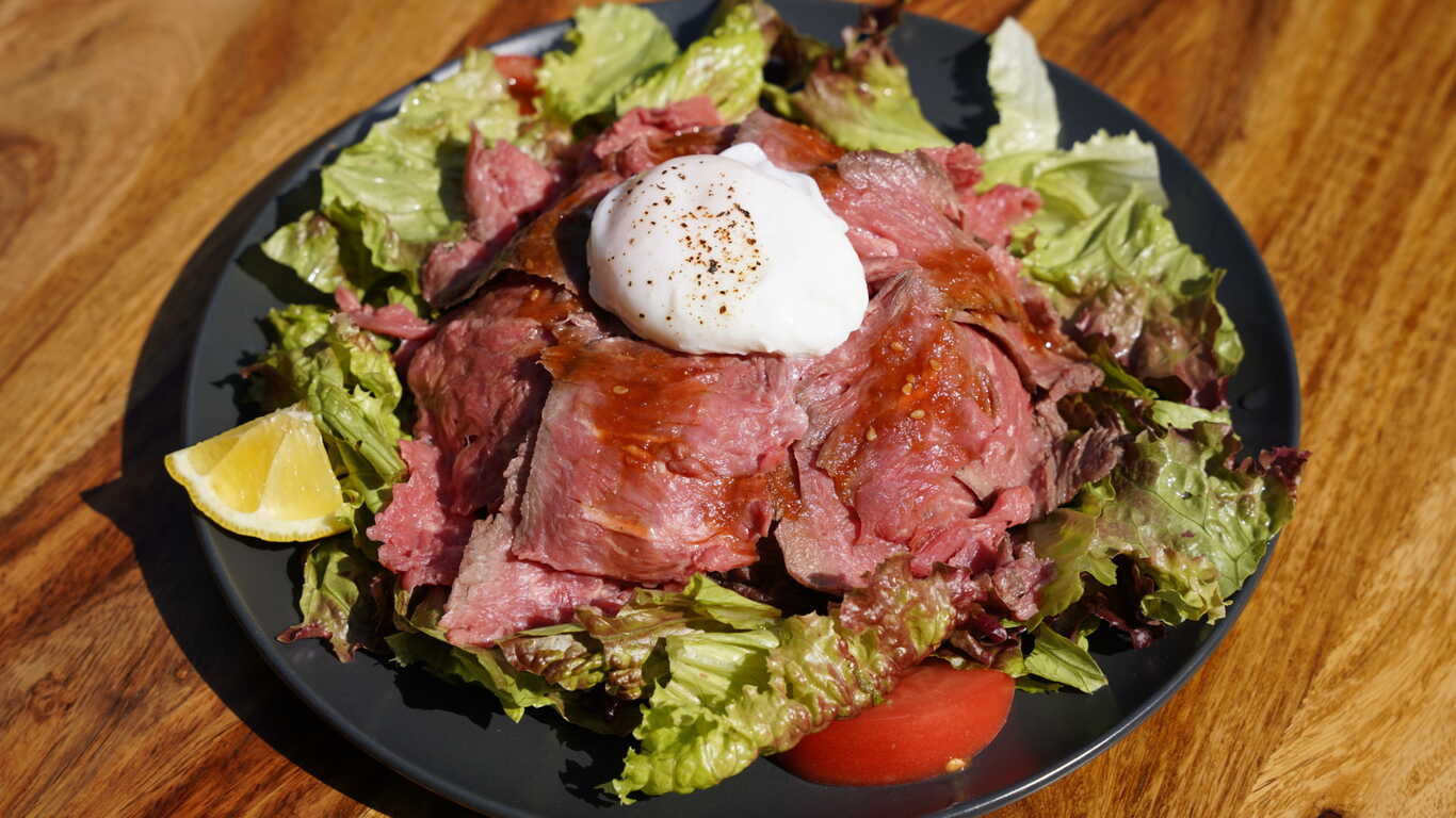 グランピングサウナ箱根