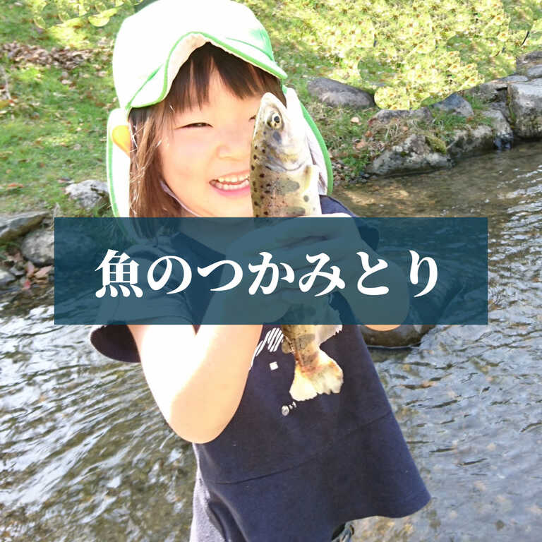 あゆ公園 photo 4