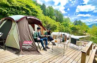 ビレッジリゾート