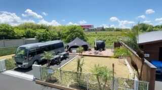 ウエストジャパンビレッジ