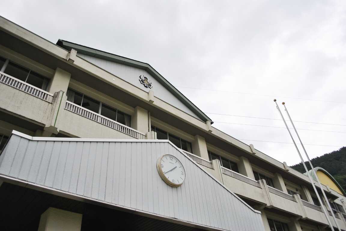 みとみむら photo 5
