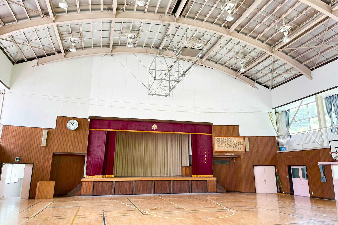 みとみむら photo 4