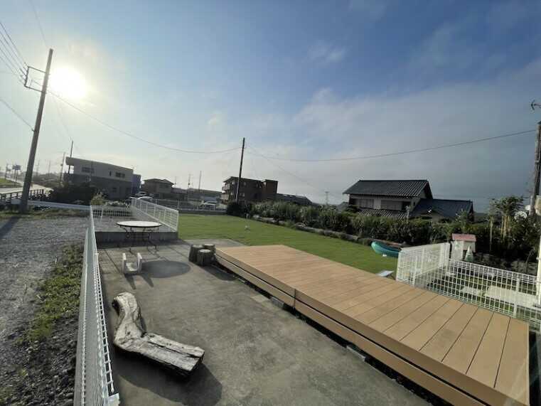 キャンプ ワイワイ photo 4
