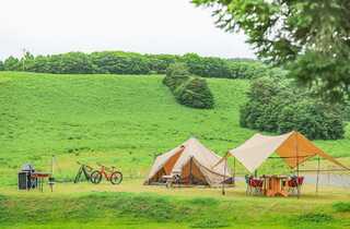 cafe&activity nowhere