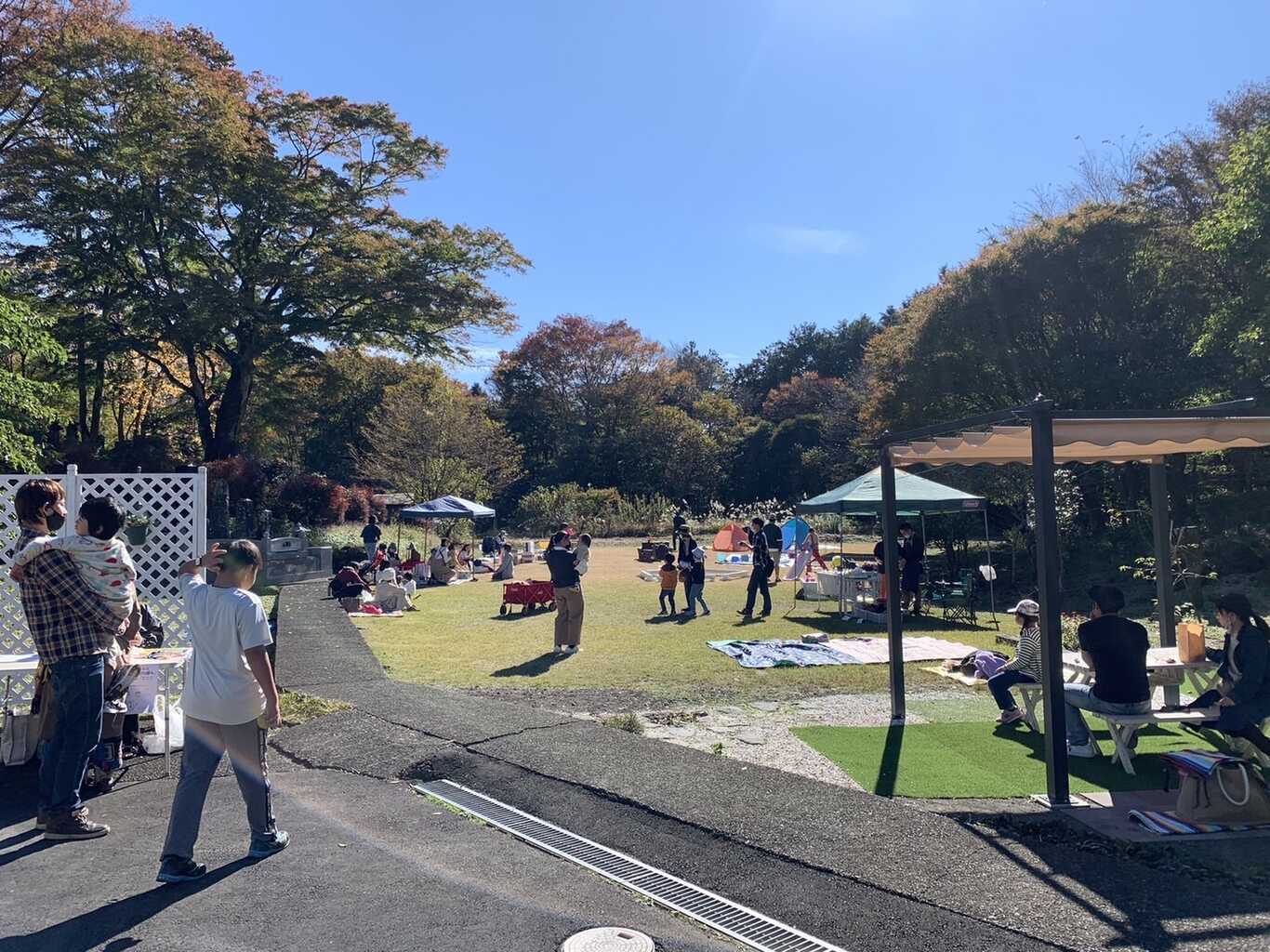 めいぷる photo 4