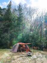 Hattori field by H2oファーム