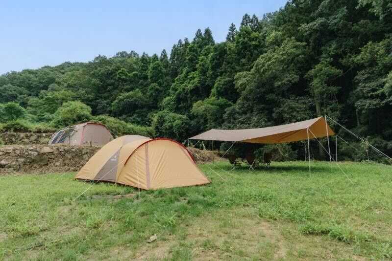 Hattori field by H2oファーム photo 4