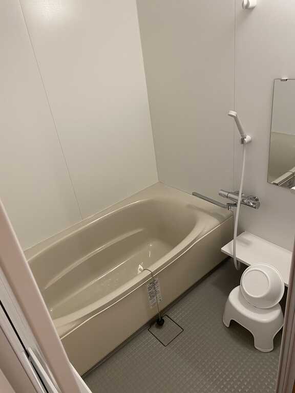 コテージやまとや photo 5