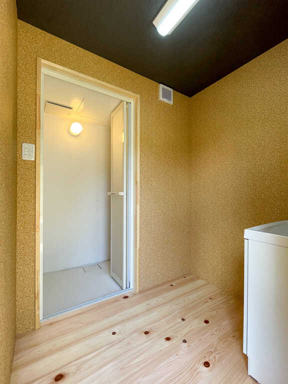 日本のへそキャンプ場 photo 5