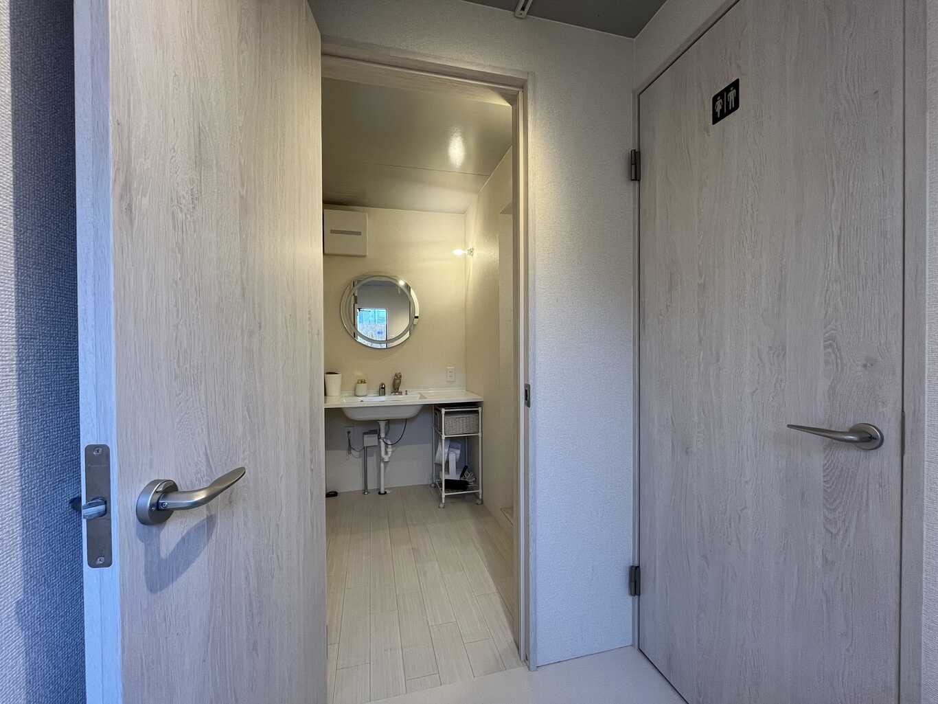 THE BOND-camp&sauna-(旧:UN REAL-camp&sauna-) photo 5