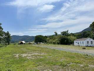 田園びより photo 5