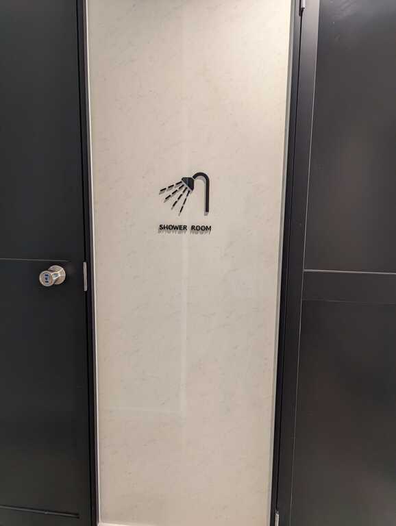 赤城 ときわぎの森キャンプ場 photo 3