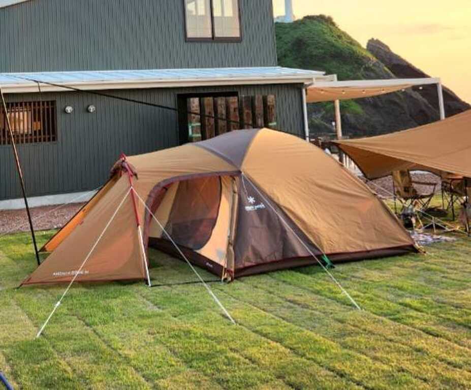 燦燦BASE