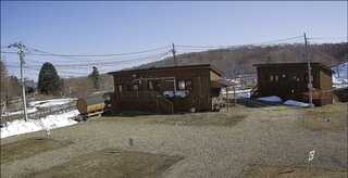 Ken's Camp 吉田農場キャンプ場