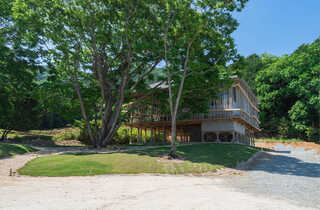 神岳テラスキャンピングパーク