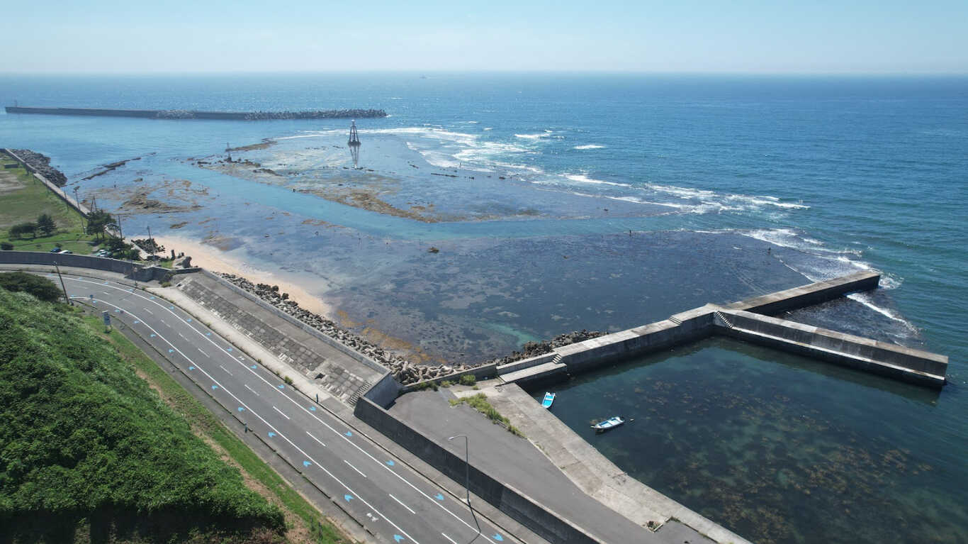 かいぞくの森キャンプ場 photo 3