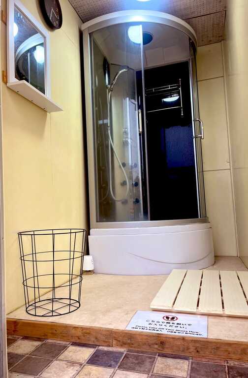 富士見の丘オートキャンプ場 photo 4