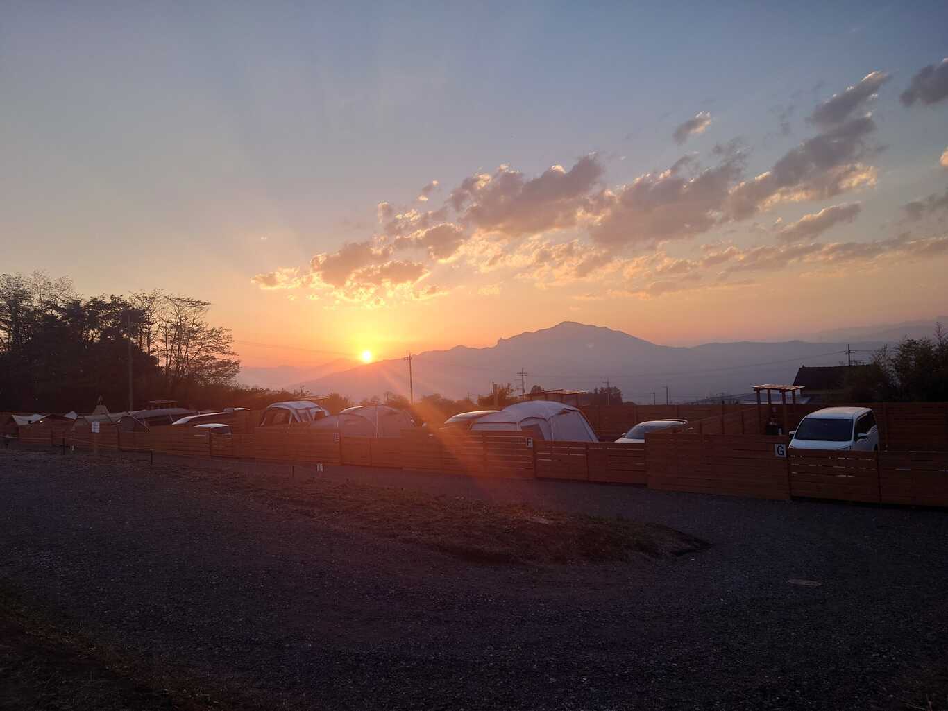 わんキャン DOGRUN&CAMP photo 4