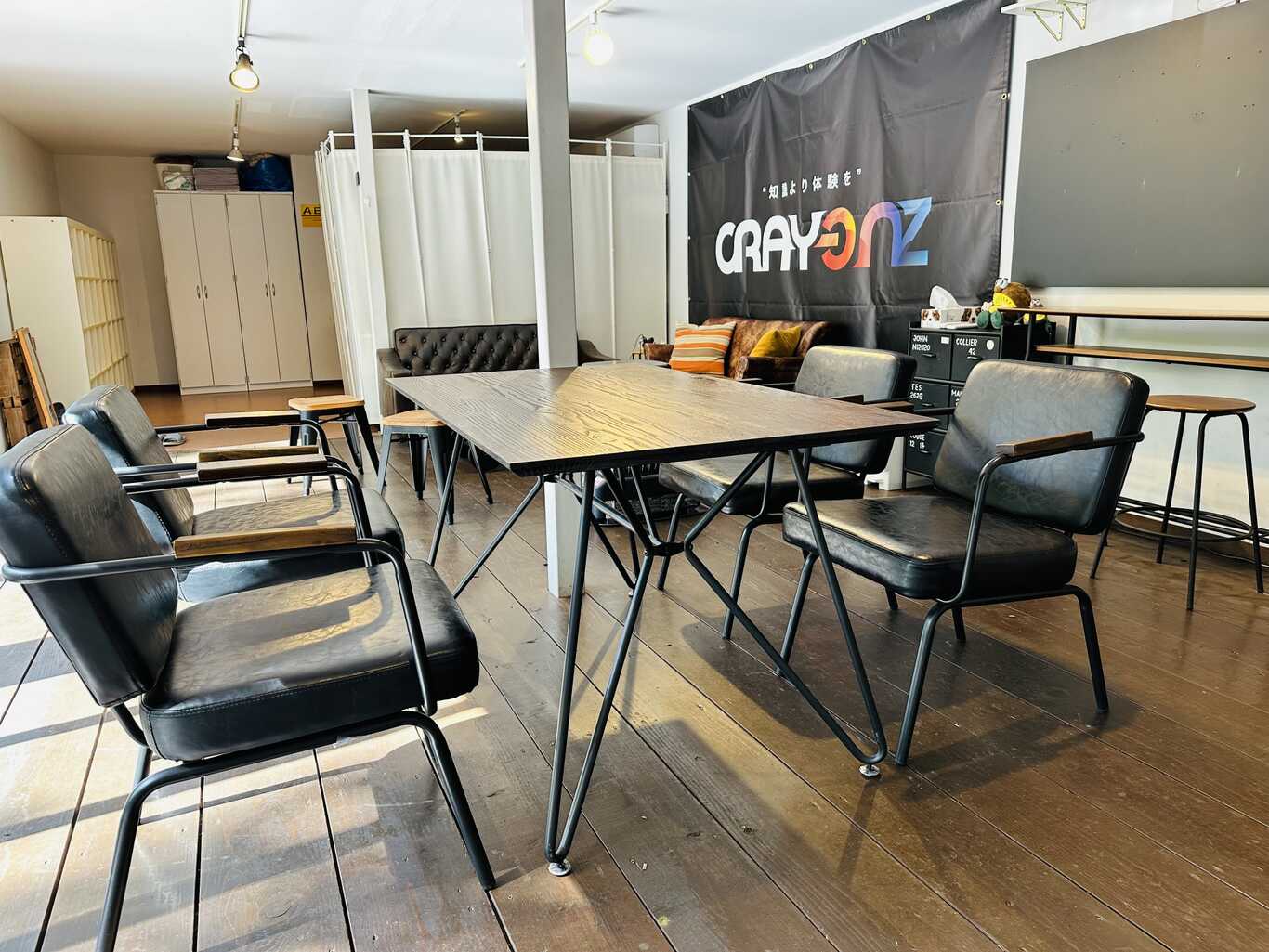 CRAYONZ PARK photo 5