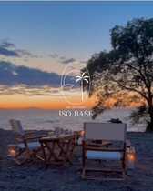 ISO BASE