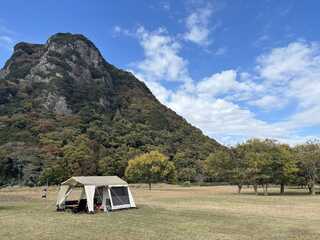 川の駅 伊豆城山