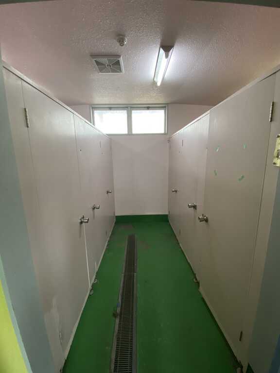 マリンステーション波左間 photo 4