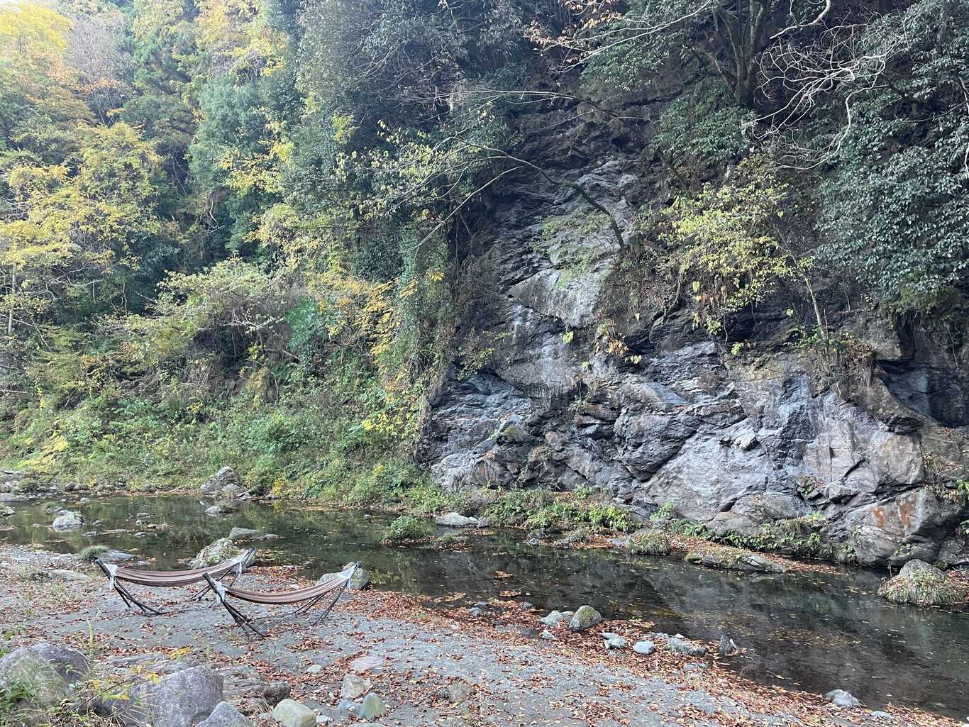 Fujioka BASE リバーサイド photo 4