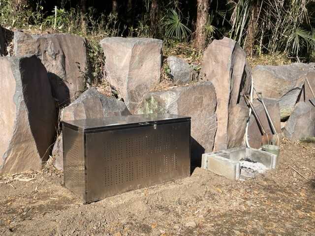 Fujioka BASE リバーサイド photo 5