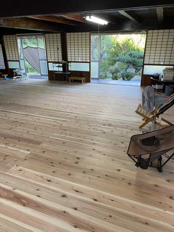 らんぷの隠れ家 photo 3