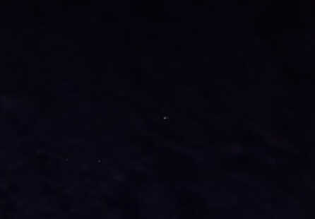 子ども 裸 キャンプ