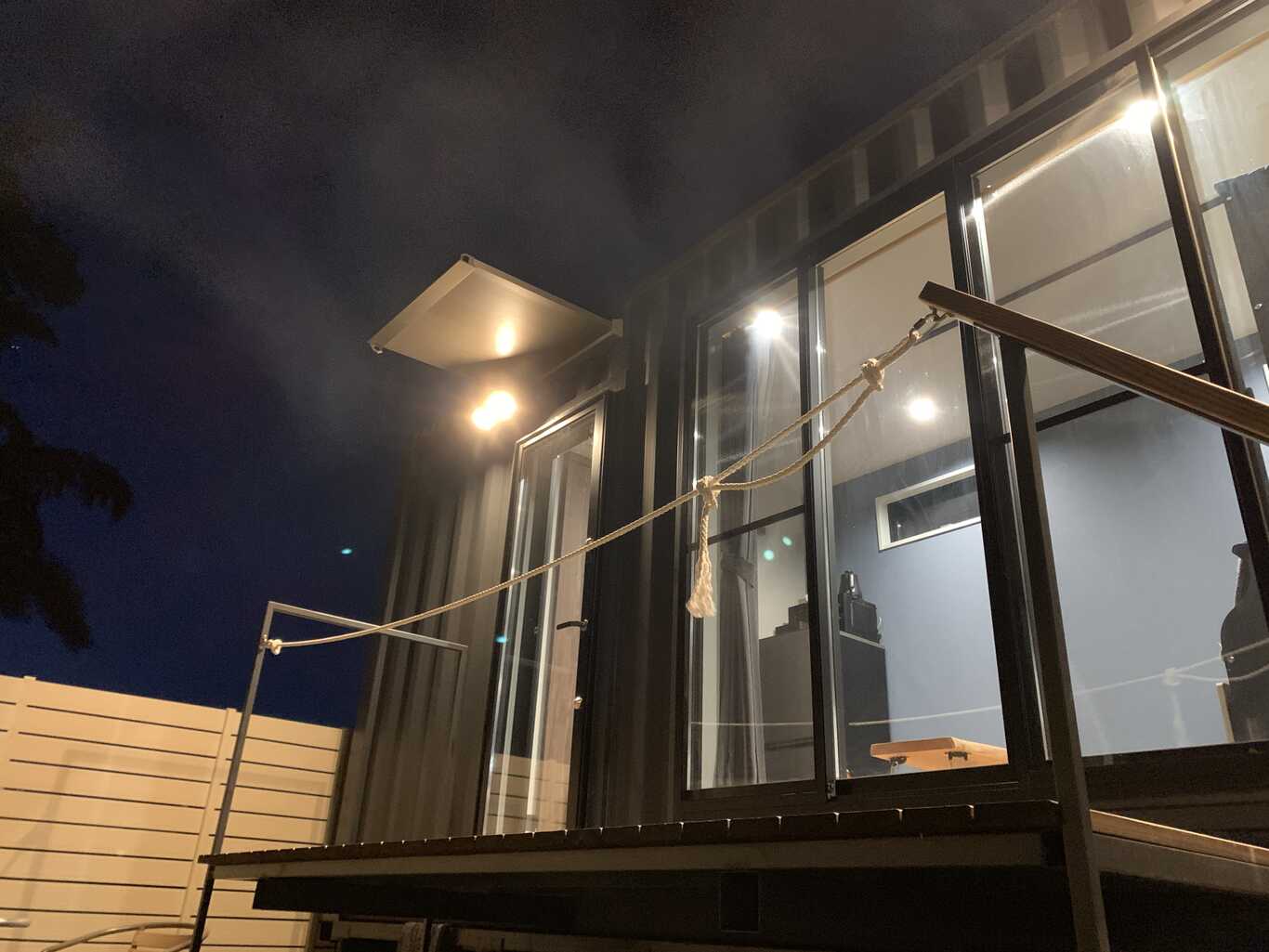 SHONAN BASE photo 4