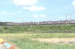 ヒュッゲ湖西市民キャンプ場