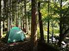 oono-camp