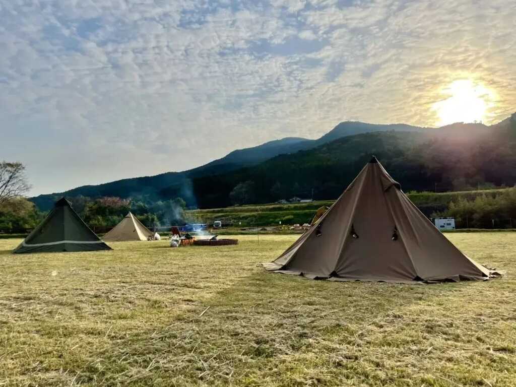 oono-camp