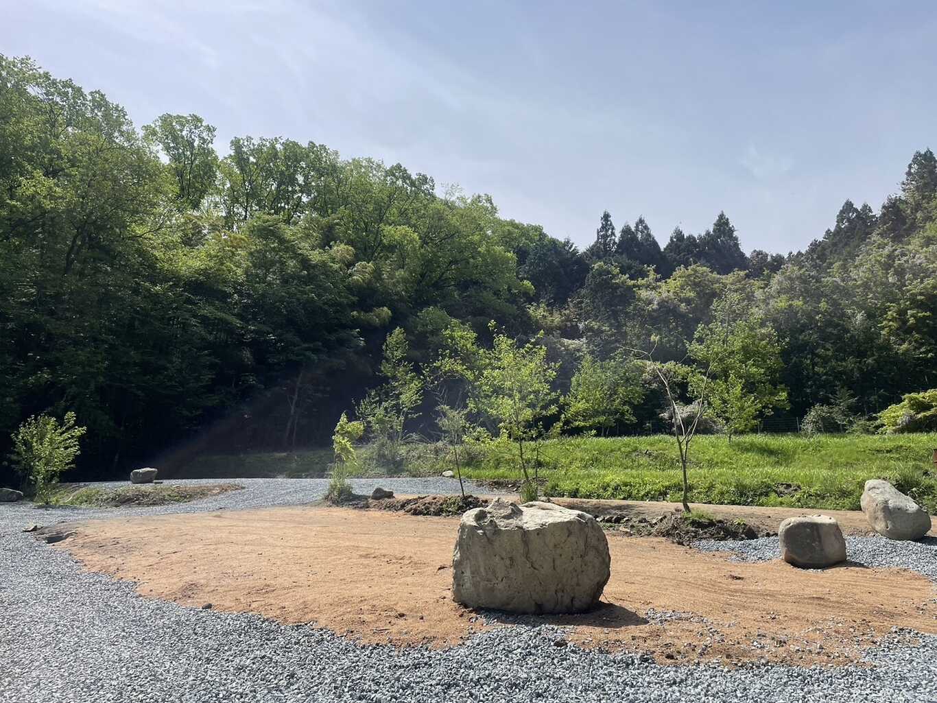 クラブ篠山