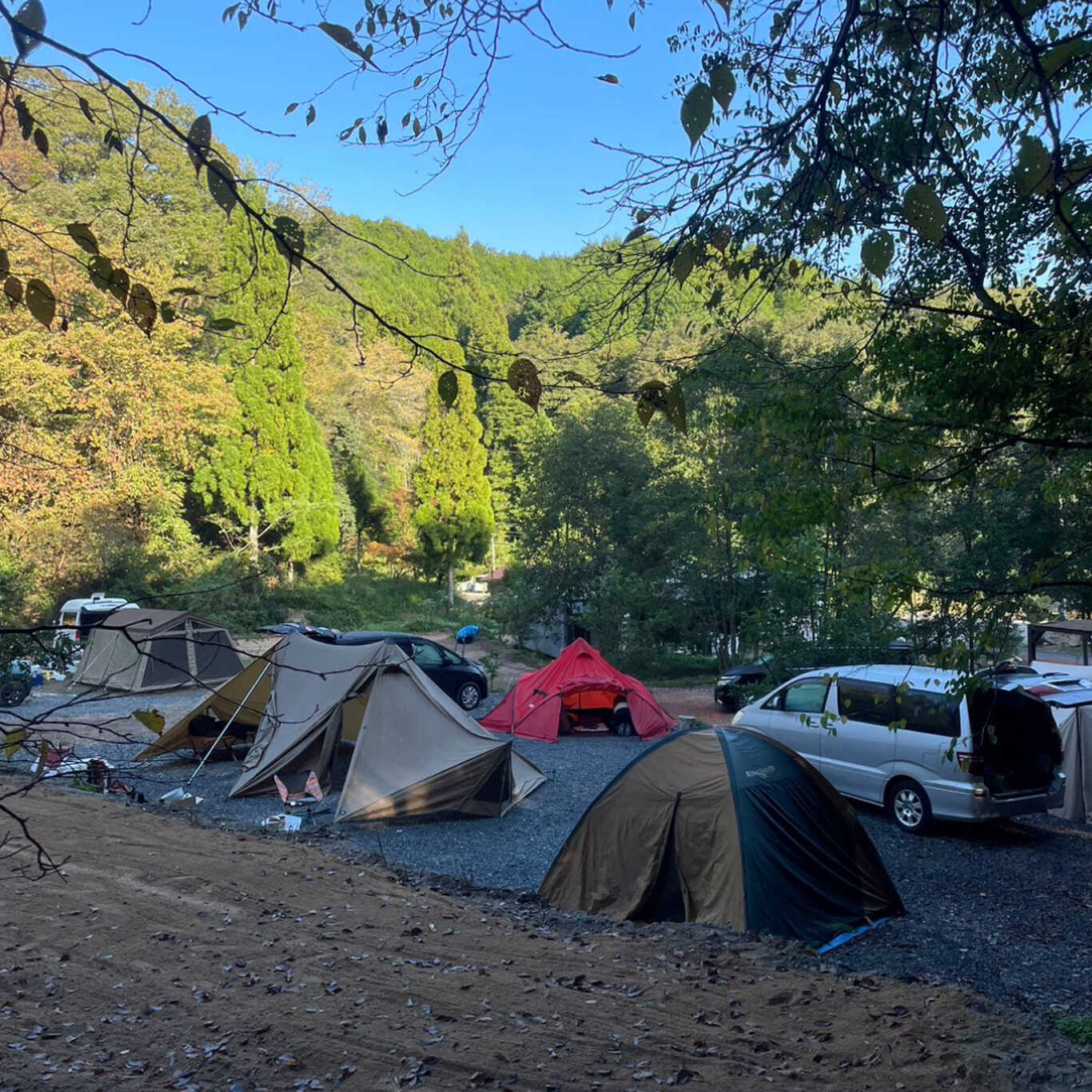 クラブ篠山 photo 5