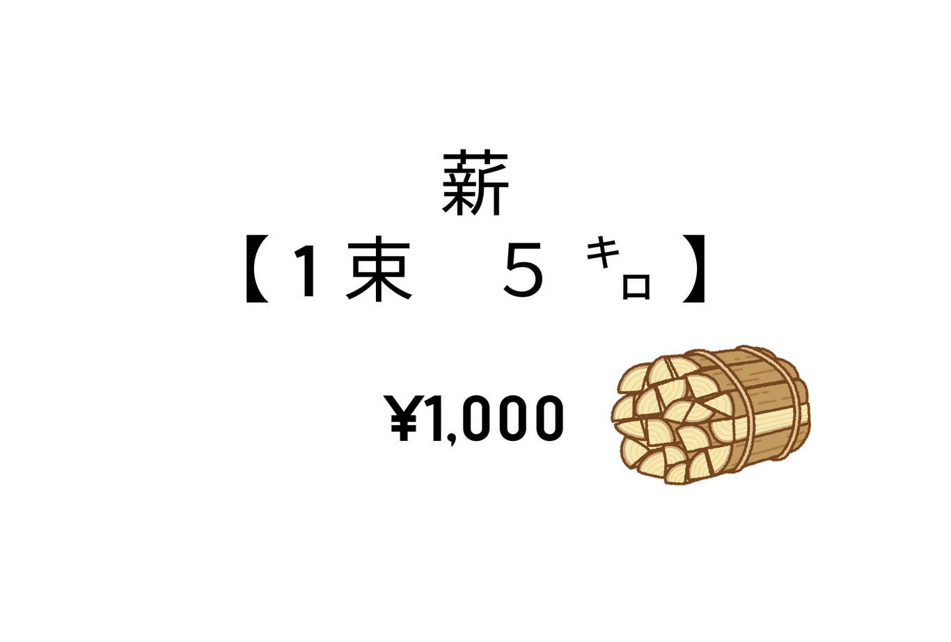 ハロー京都の海