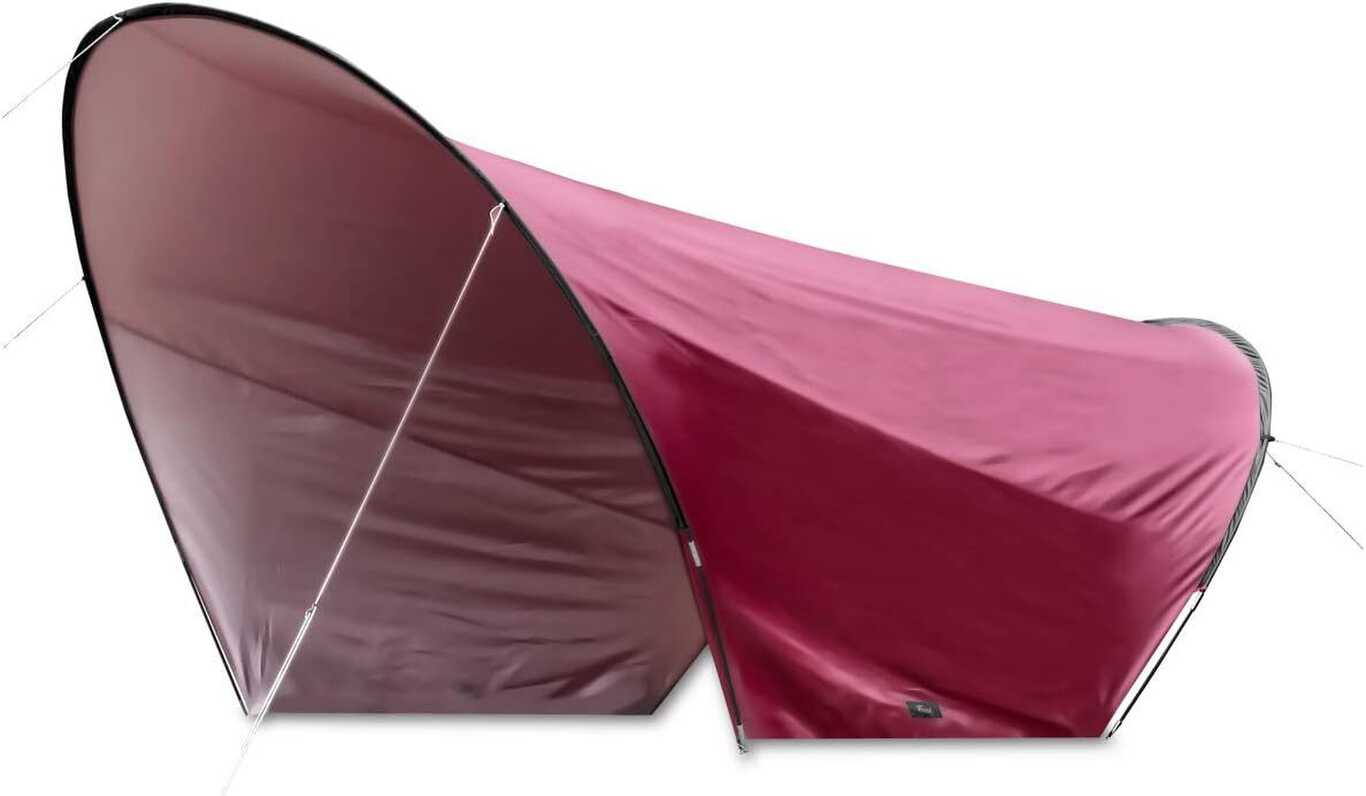 outdoorbase WAKI photo 3